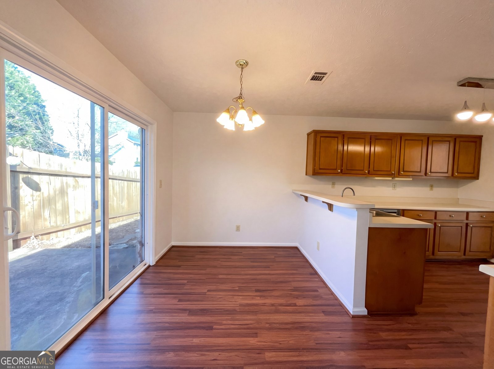 3524 Sweetgum Lane Decatur - Photo 12