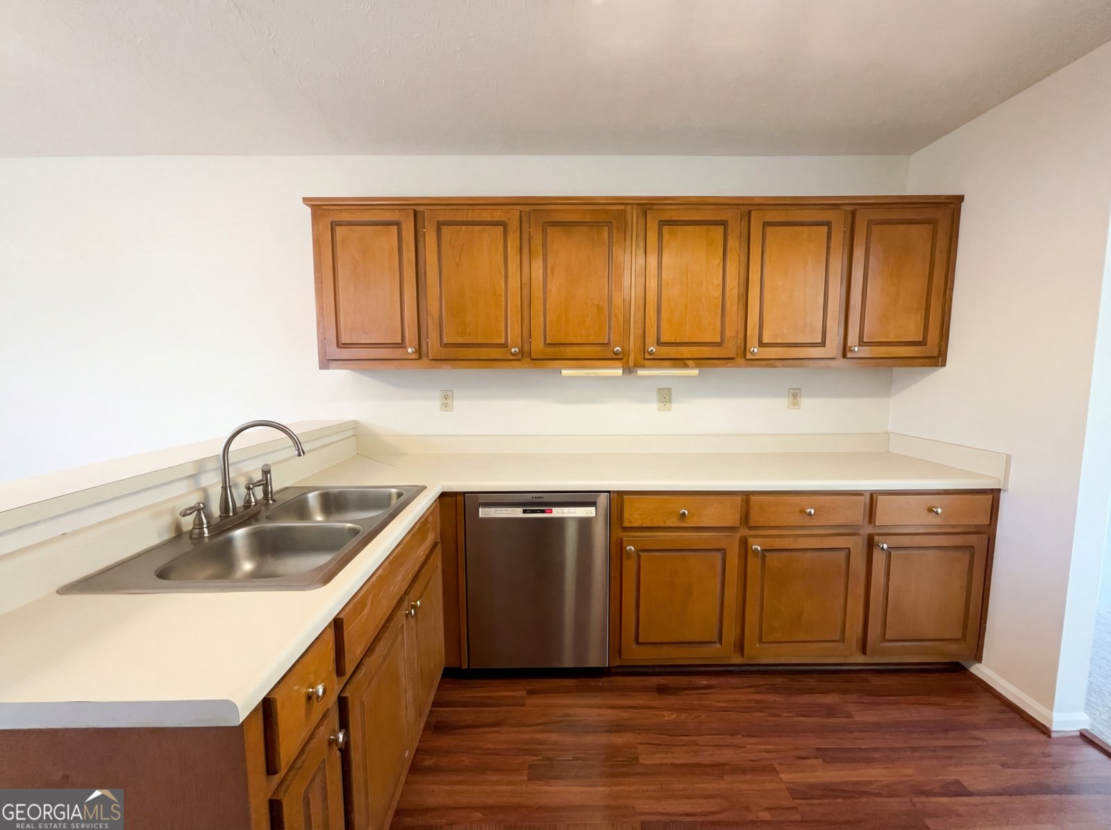 3524 Sweetgum Lane Decatur - Photo 14