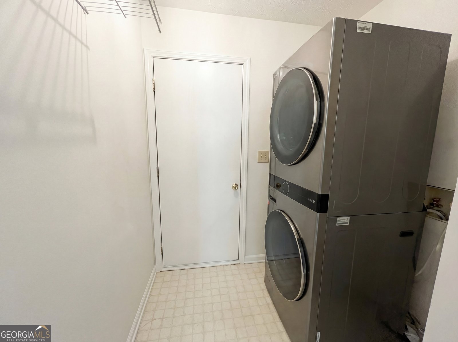 3524 Sweetgum Lane Decatur - Photo 15