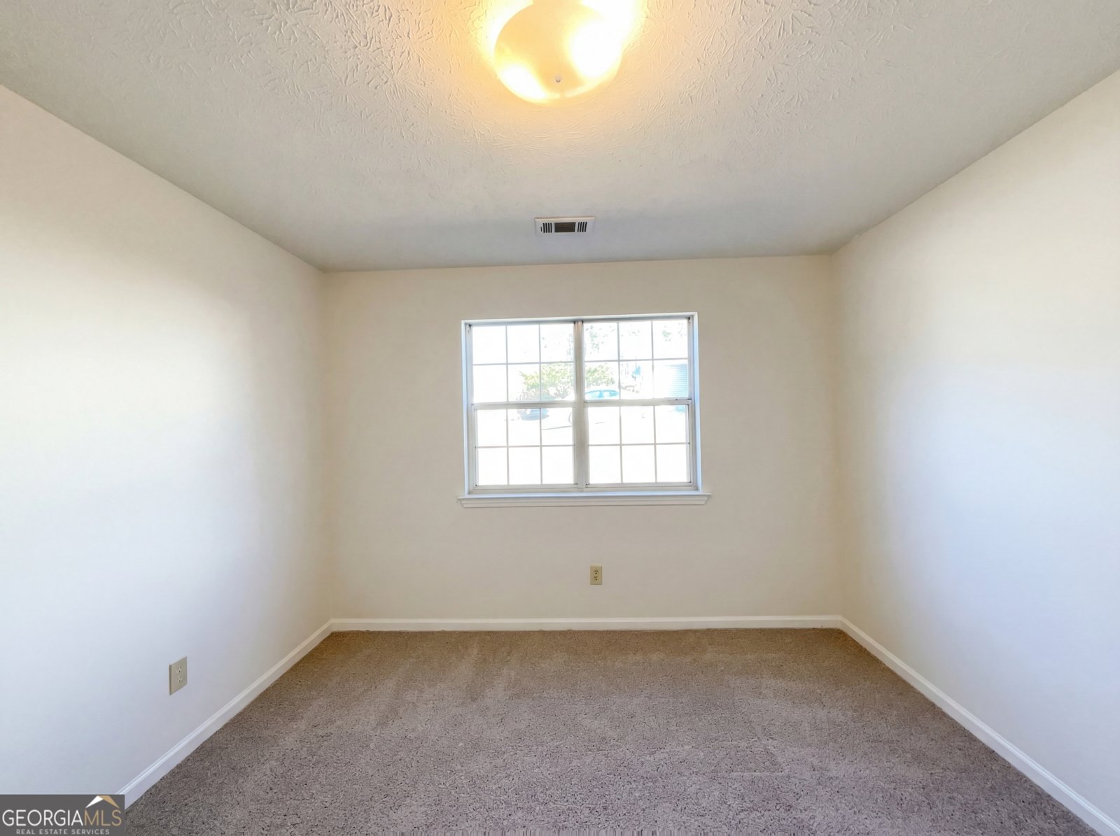 3524 Sweetgum Lane Decatur - Photo 16