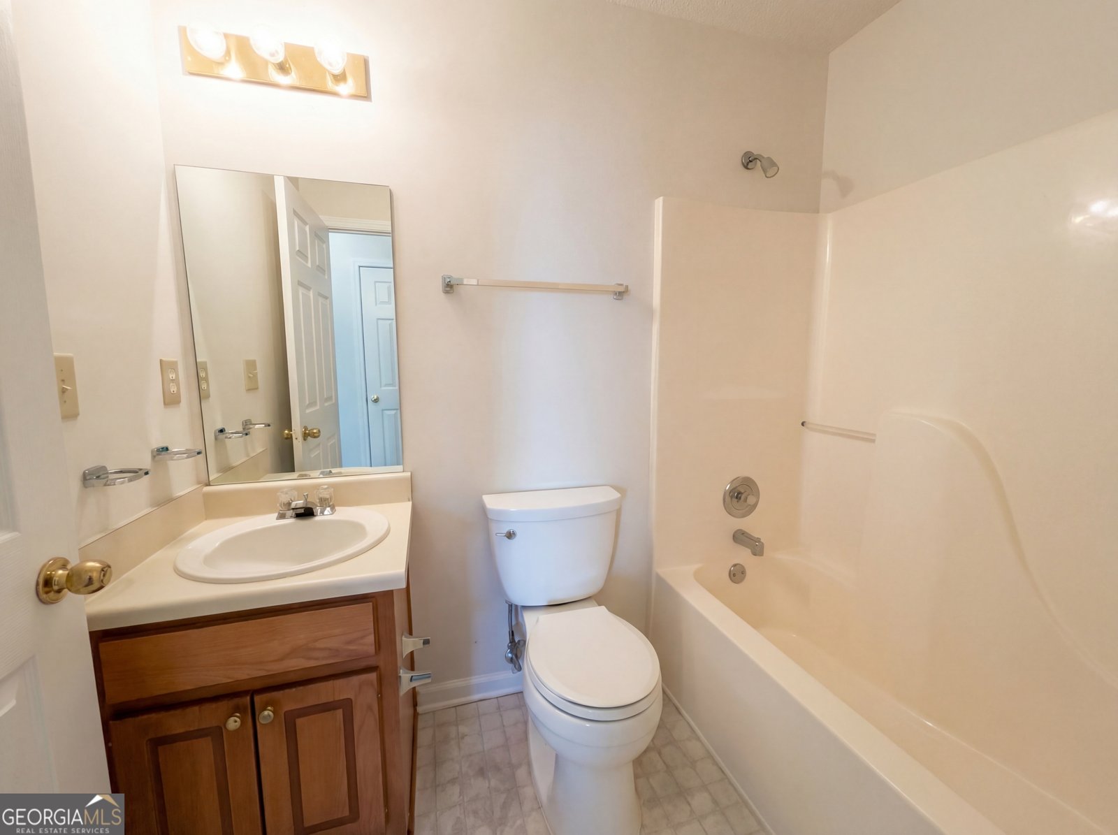 3524 Sweetgum Lane Decatur - Photo 17