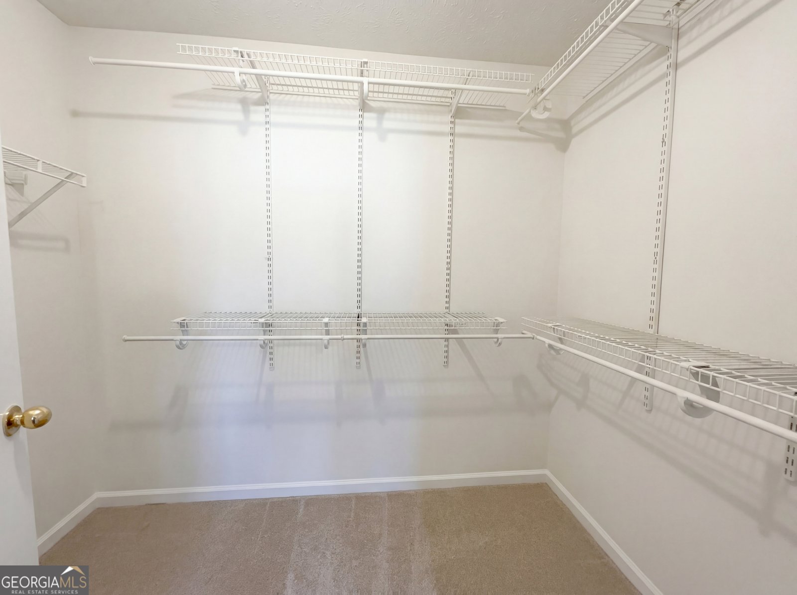 3524 Sweetgum Lane Decatur - Photo 18