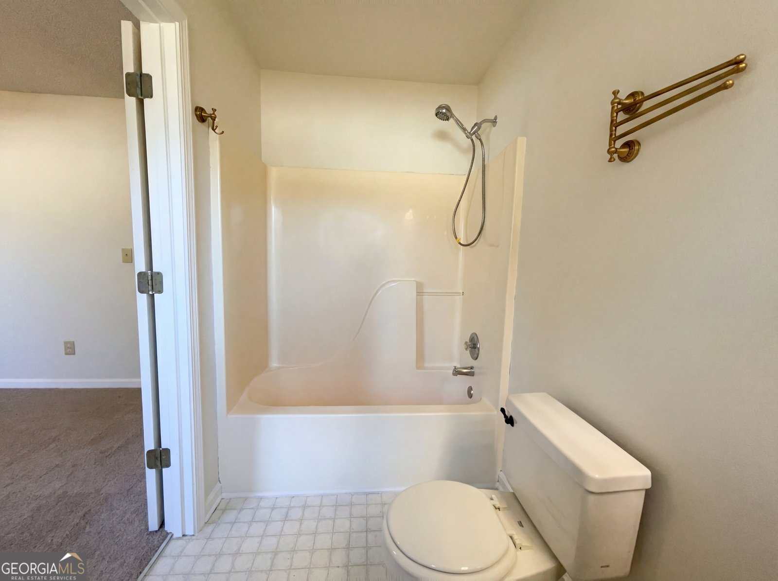 3524 Sweetgum Lane Decatur - Photo 20