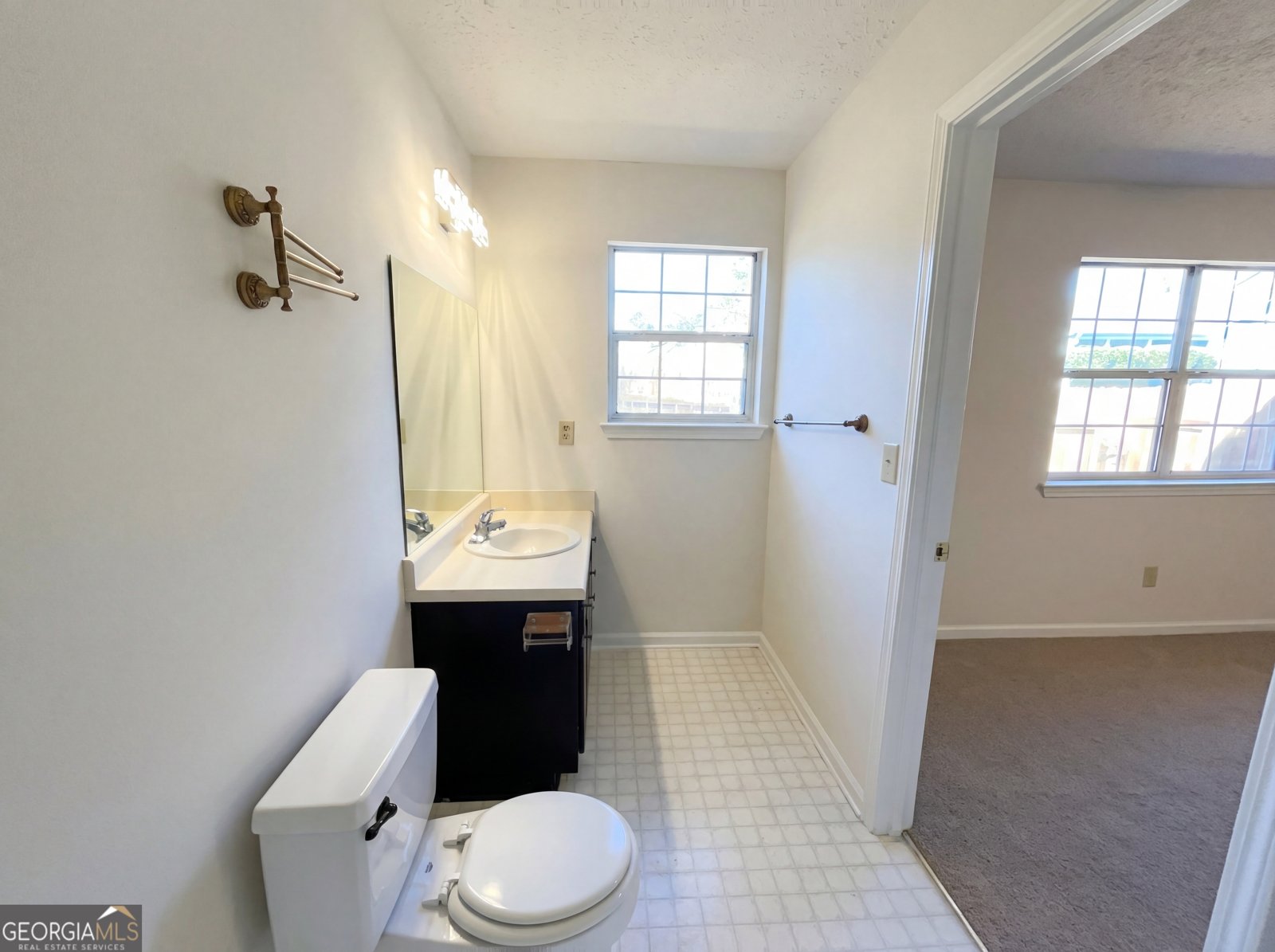 3524 Sweetgum Lane Decatur - Photo 21