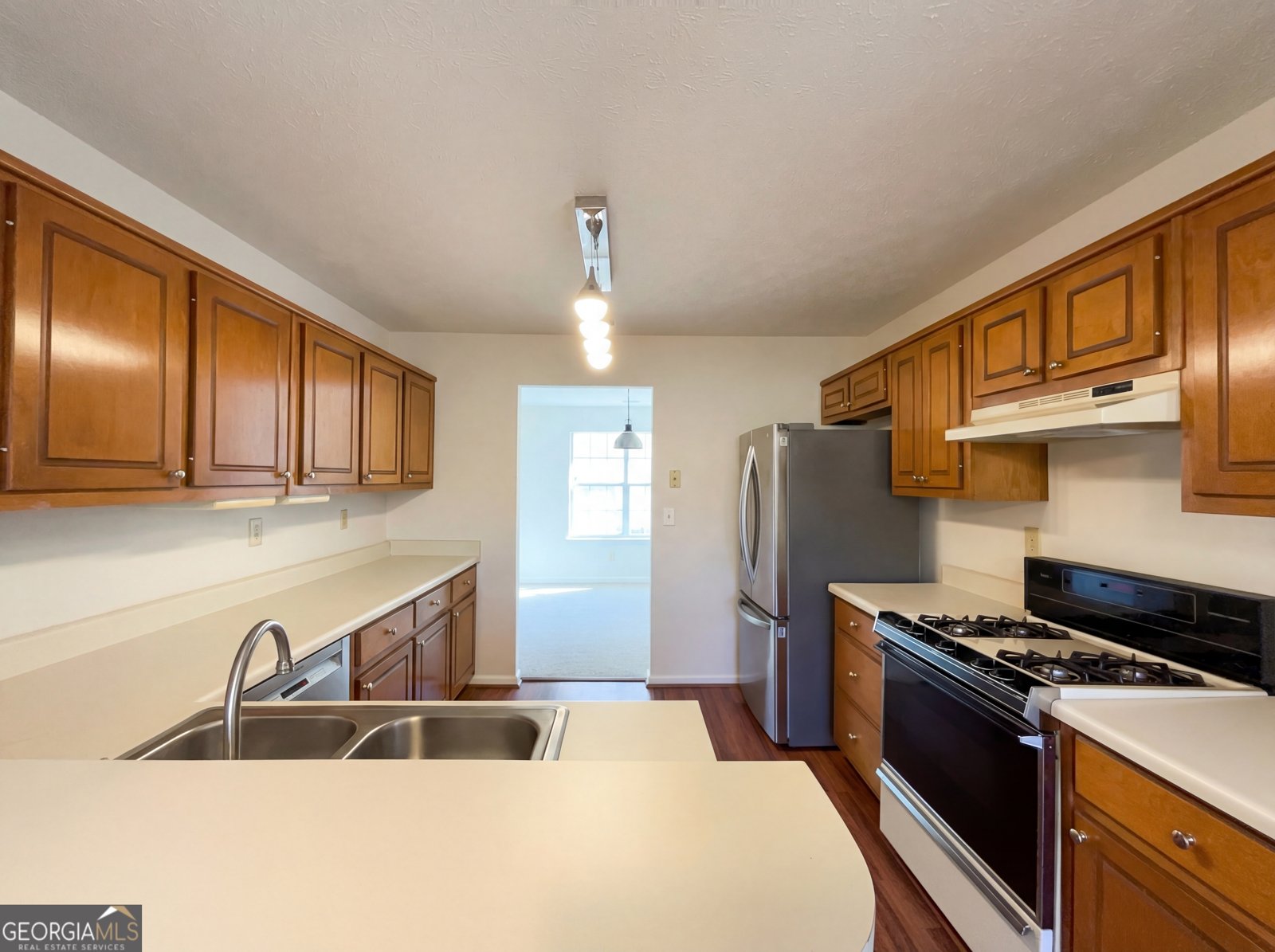 3524 Sweetgum Lane Decatur - Photo 6