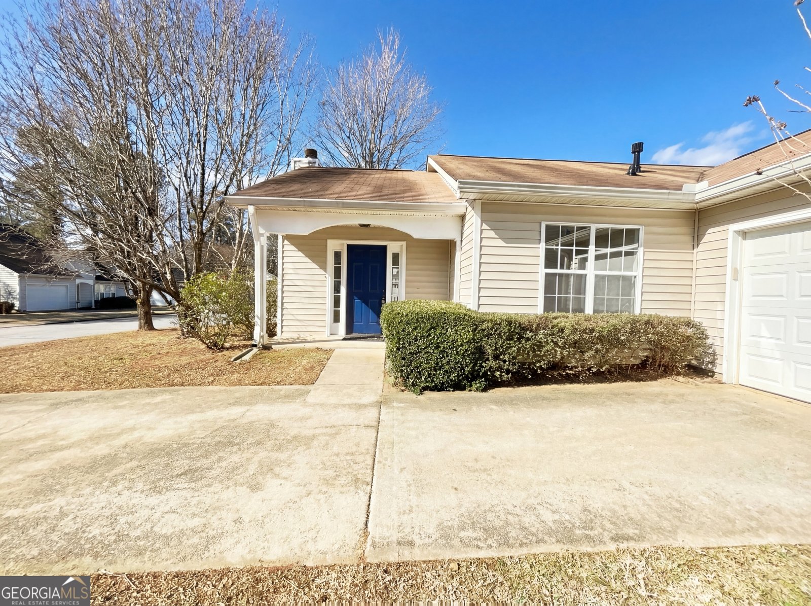 3524 Sweetgum Lane Decatur - Photo 9