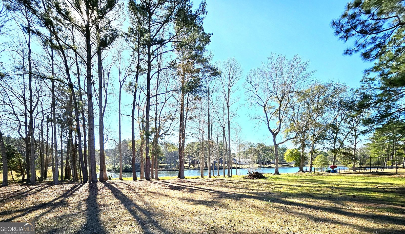 120 Sweetwater Drive Thomasville - Photo 10