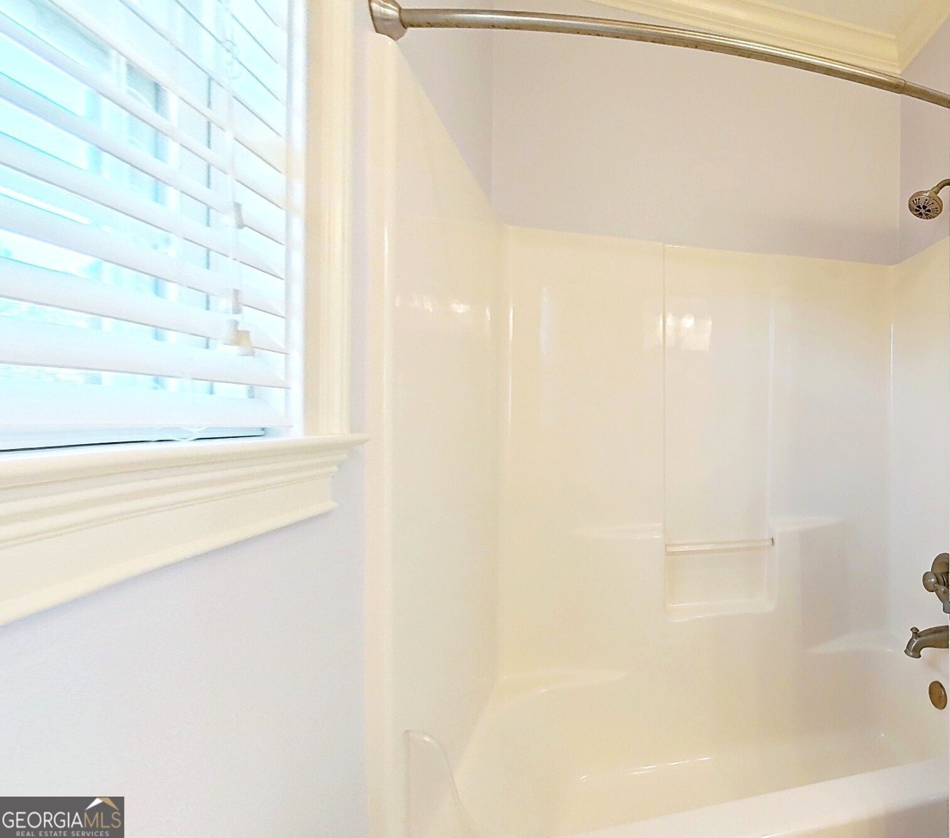 120 Sweetwater Drive Thomasville - Photo 100