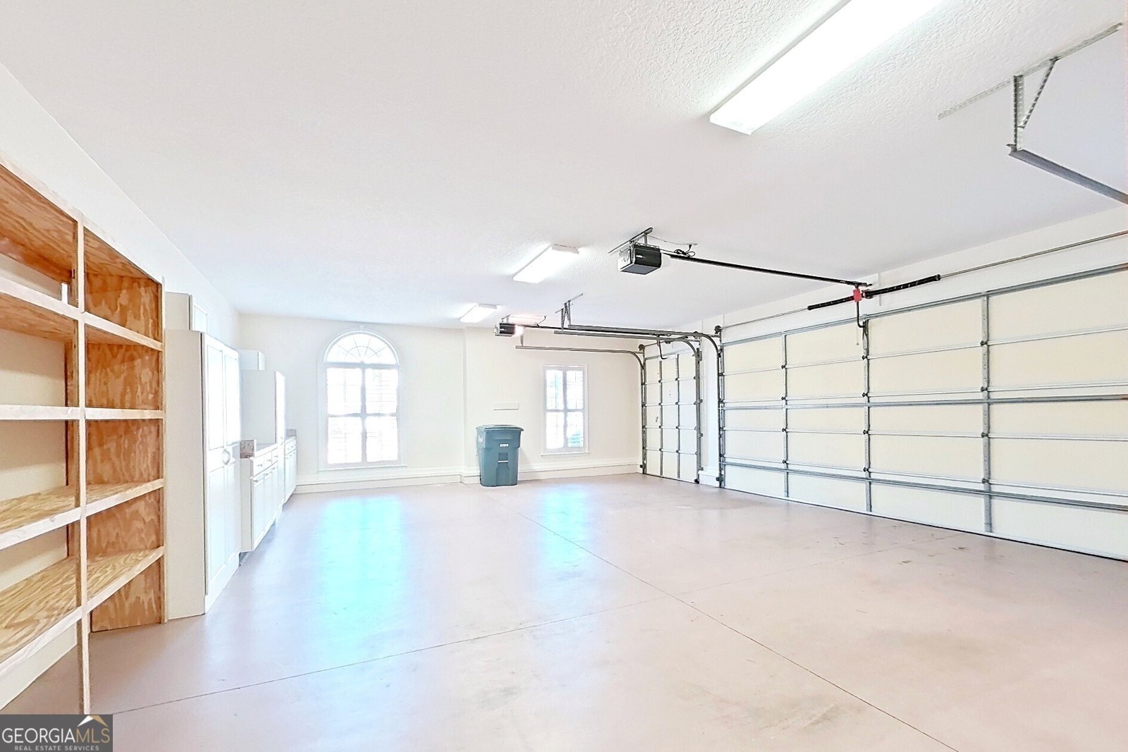 120 Sweetwater Drive Thomasville - Photo 102