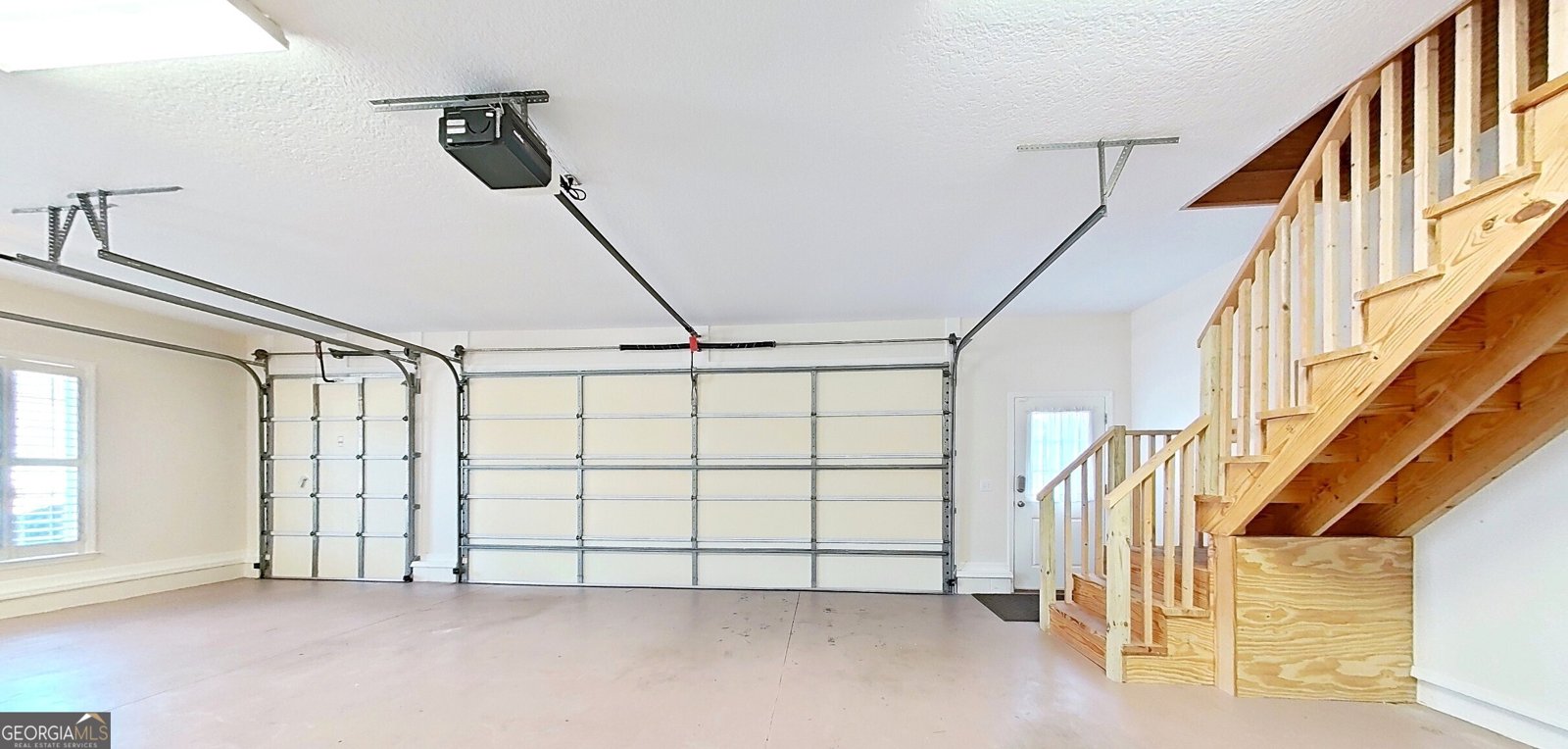 120 Sweetwater Drive Thomasville - Photo 103