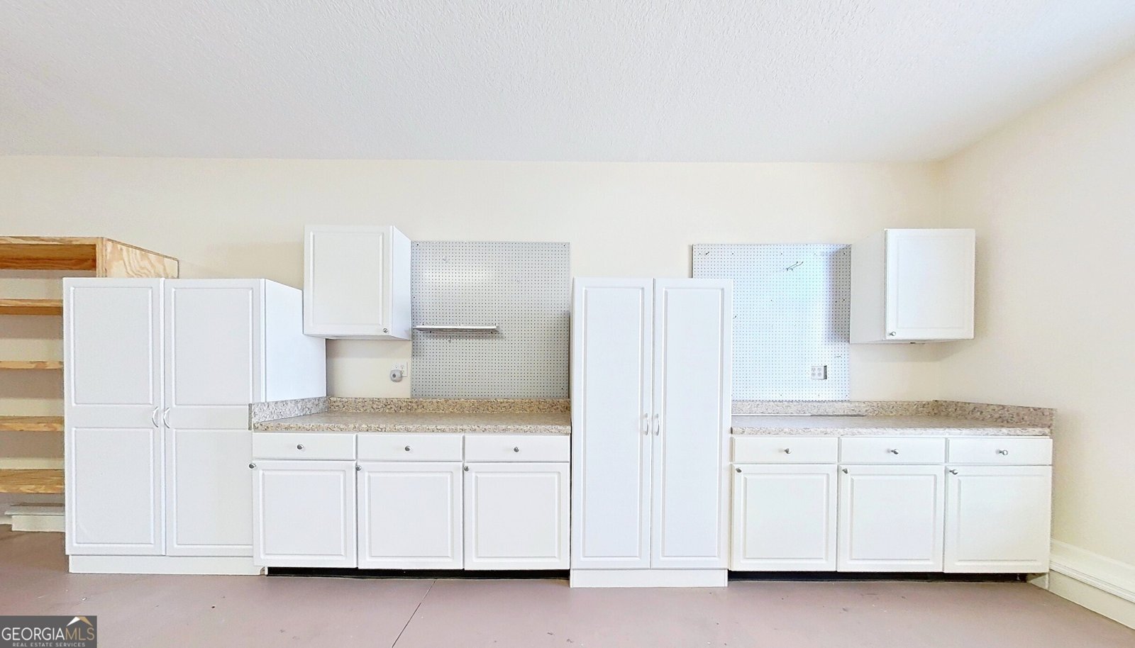 120 Sweetwater Drive Thomasville - Photo 104