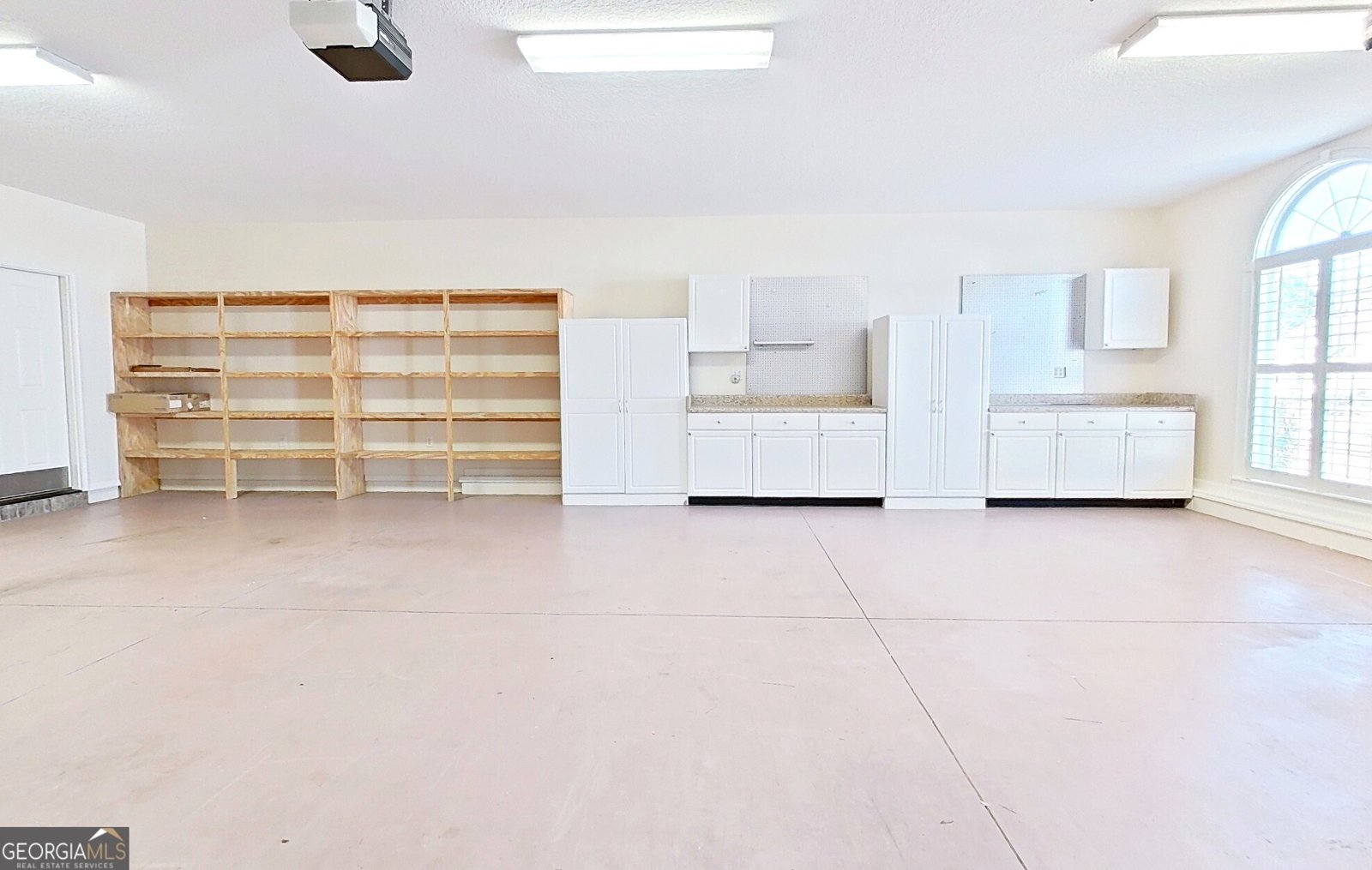 120 Sweetwater Drive Thomasville - Photo 105