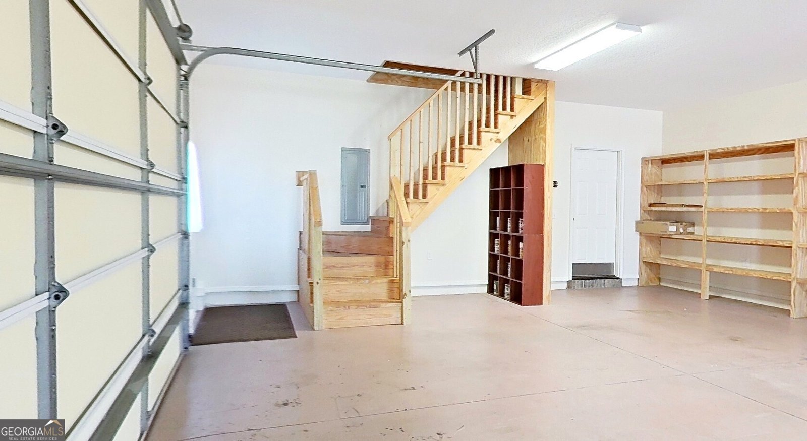 120 Sweetwater Drive Thomasville - Photo 106