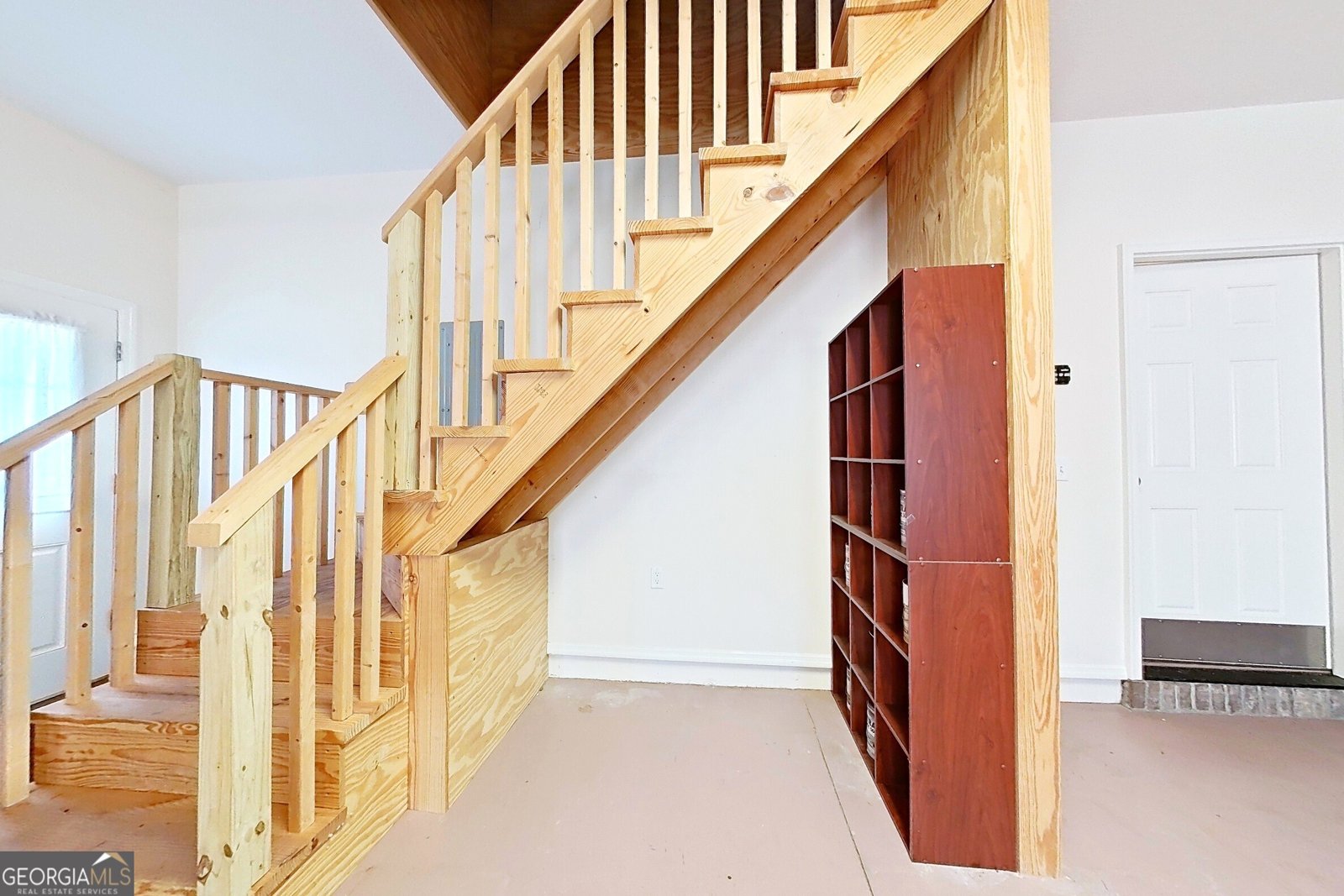 120 Sweetwater Drive Thomasville - Photo 108