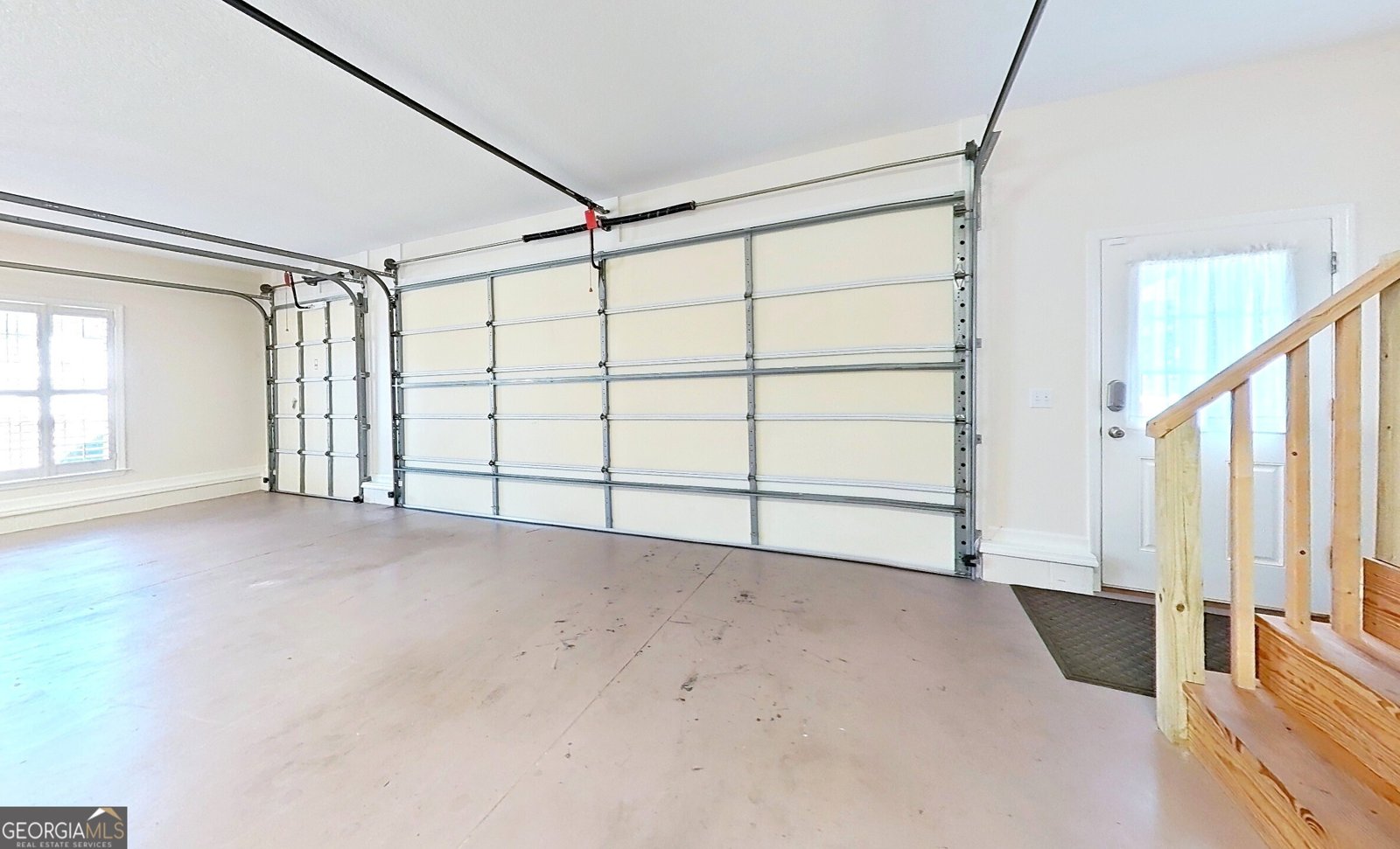 120 Sweetwater Drive Thomasville - Photo 109