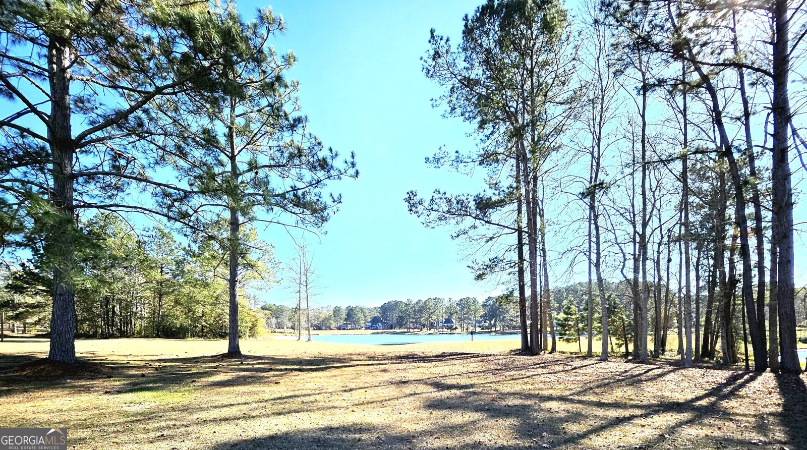 120 Sweetwater Drive Thomasville - Photo 11