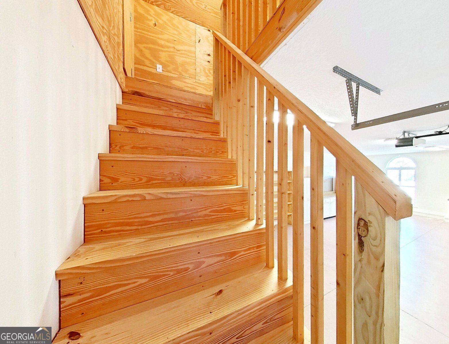 120 Sweetwater Drive Thomasville - Photo 110