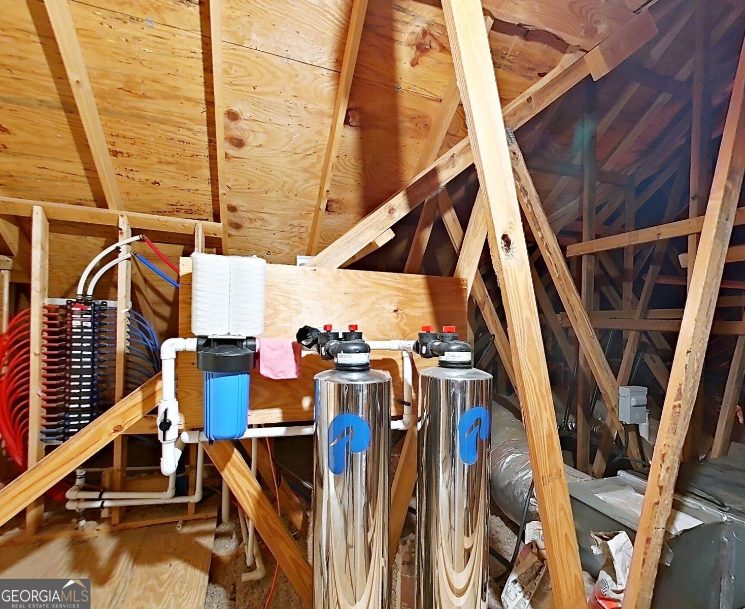 120 Sweetwater Drive Thomasville - Photo 111