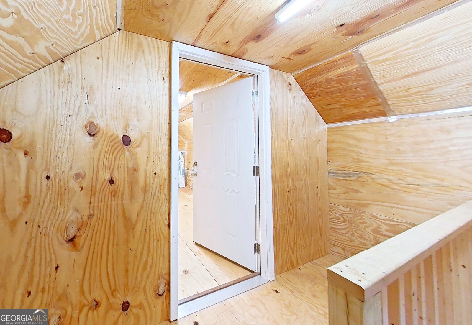 120 Sweetwater Drive Thomasville - Photo 112