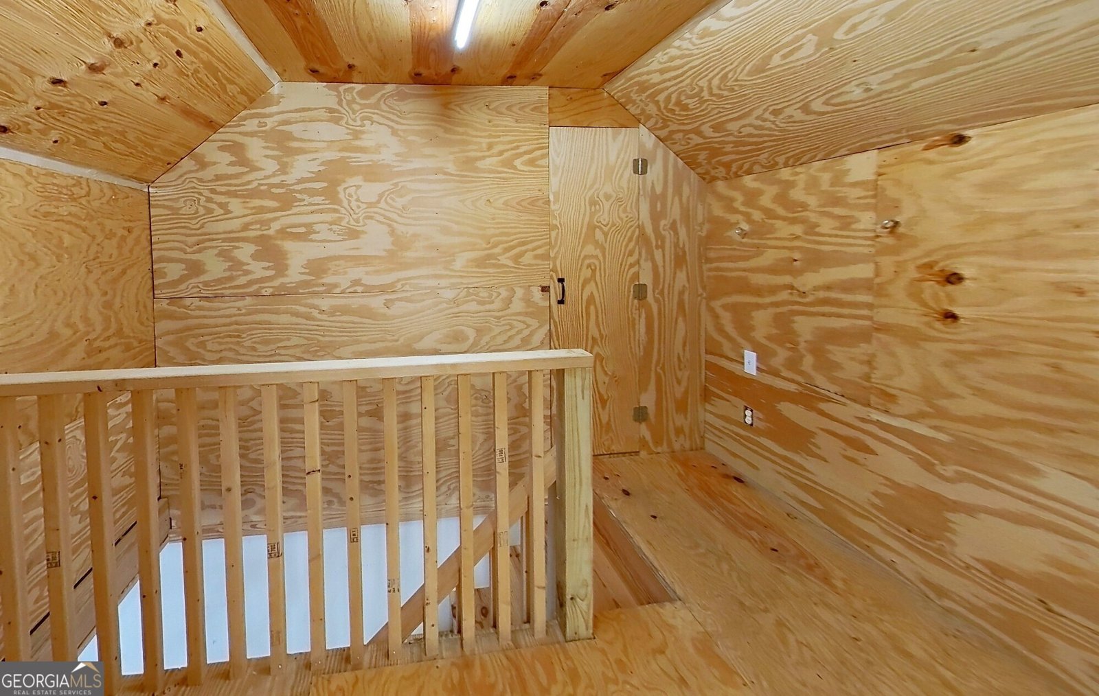 120 Sweetwater Drive Thomasville - Photo 113