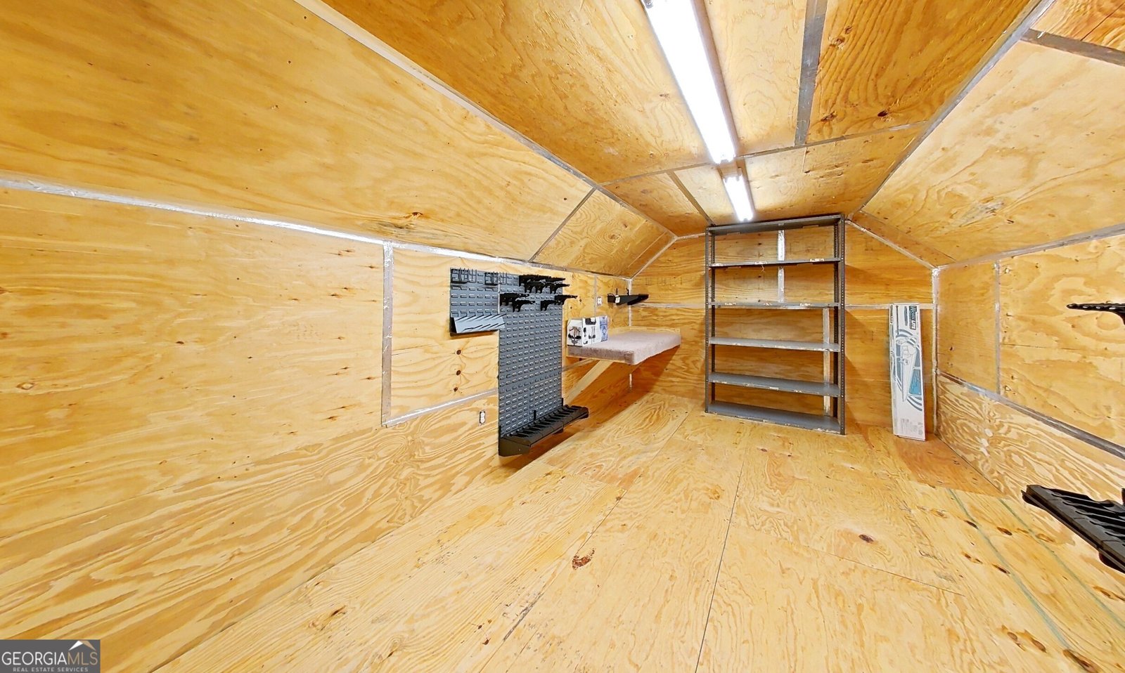 120 Sweetwater Drive Thomasville - Photo 114