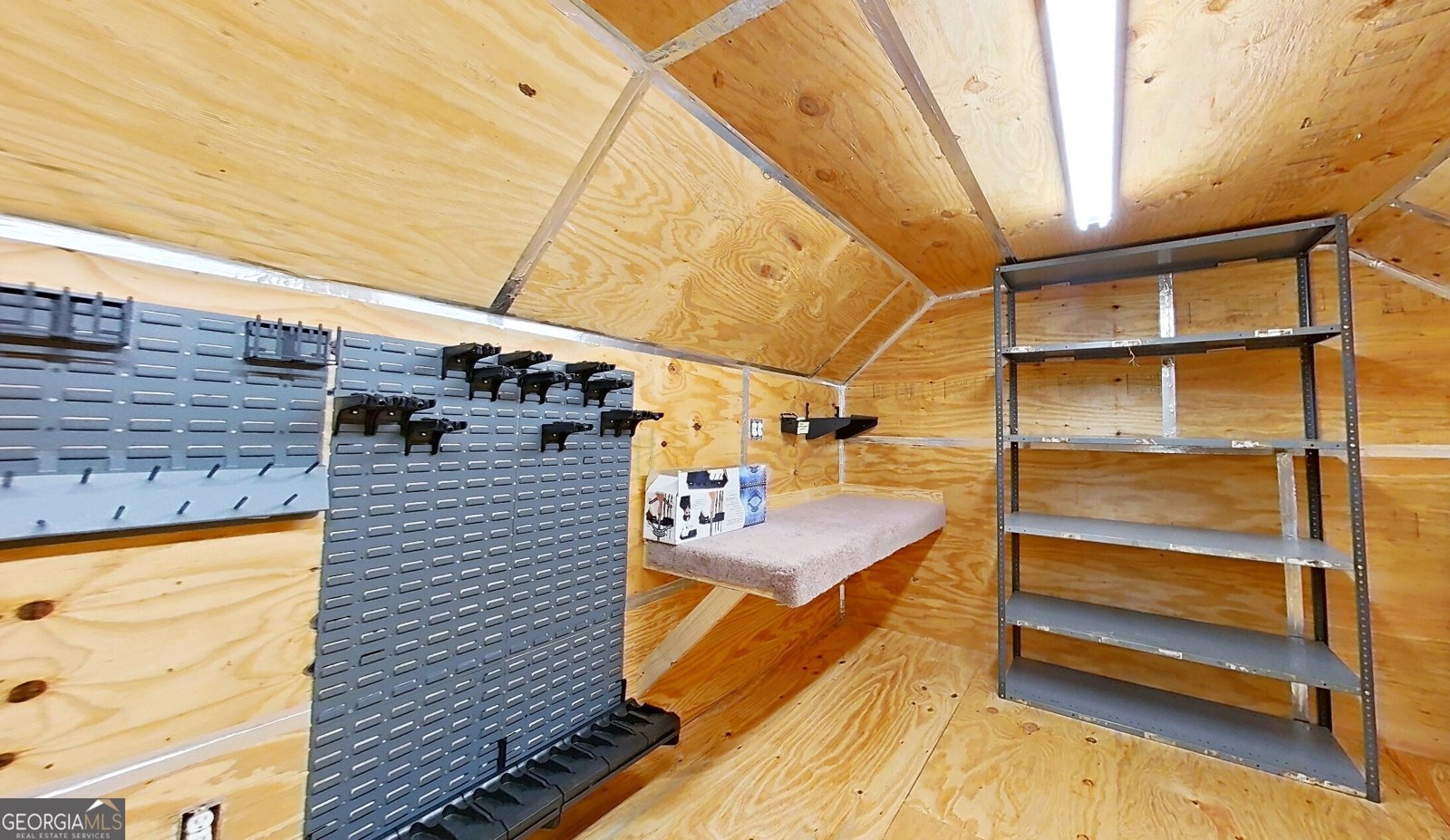 120 Sweetwater Drive Thomasville - Photo 115