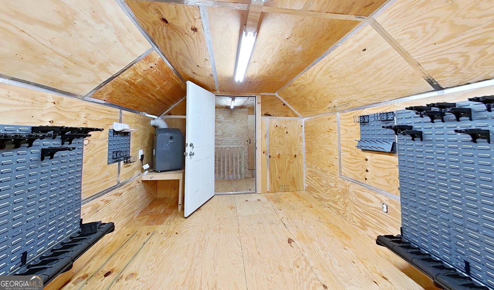 120 Sweetwater Drive Thomasville - Photo 116