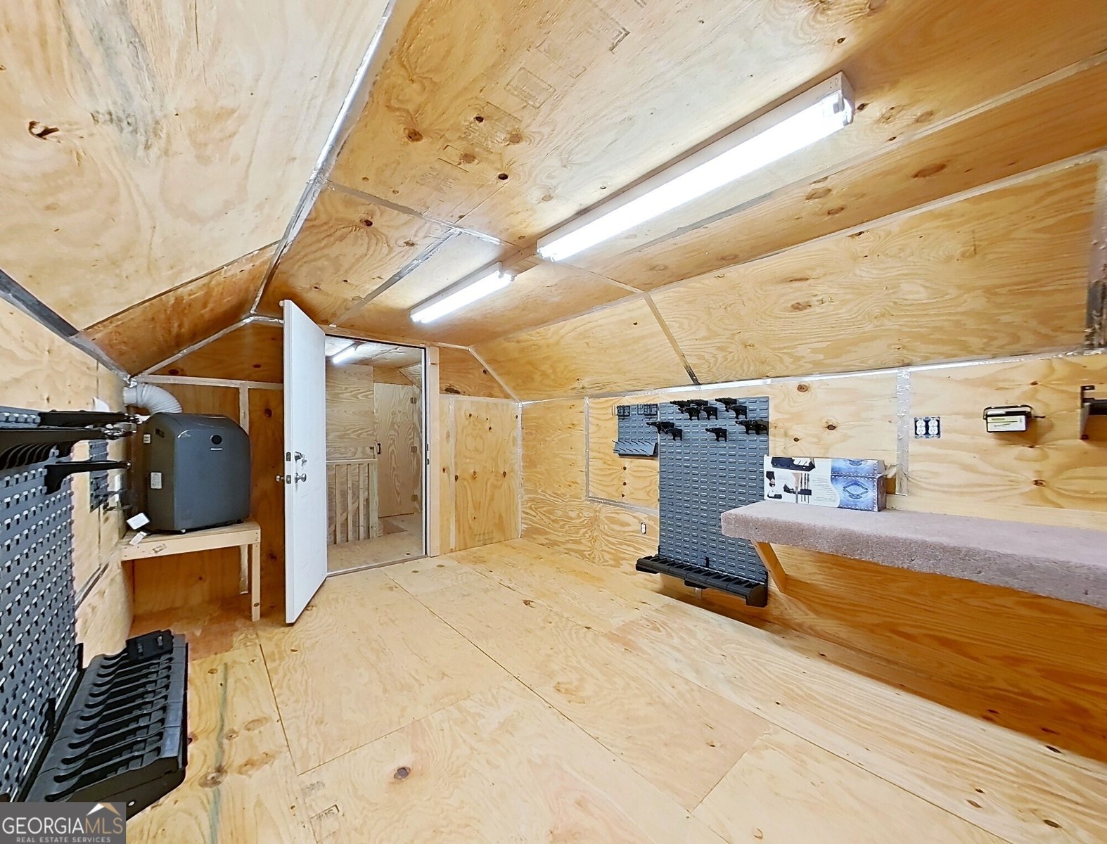 120 Sweetwater Drive Thomasville - Photo 117