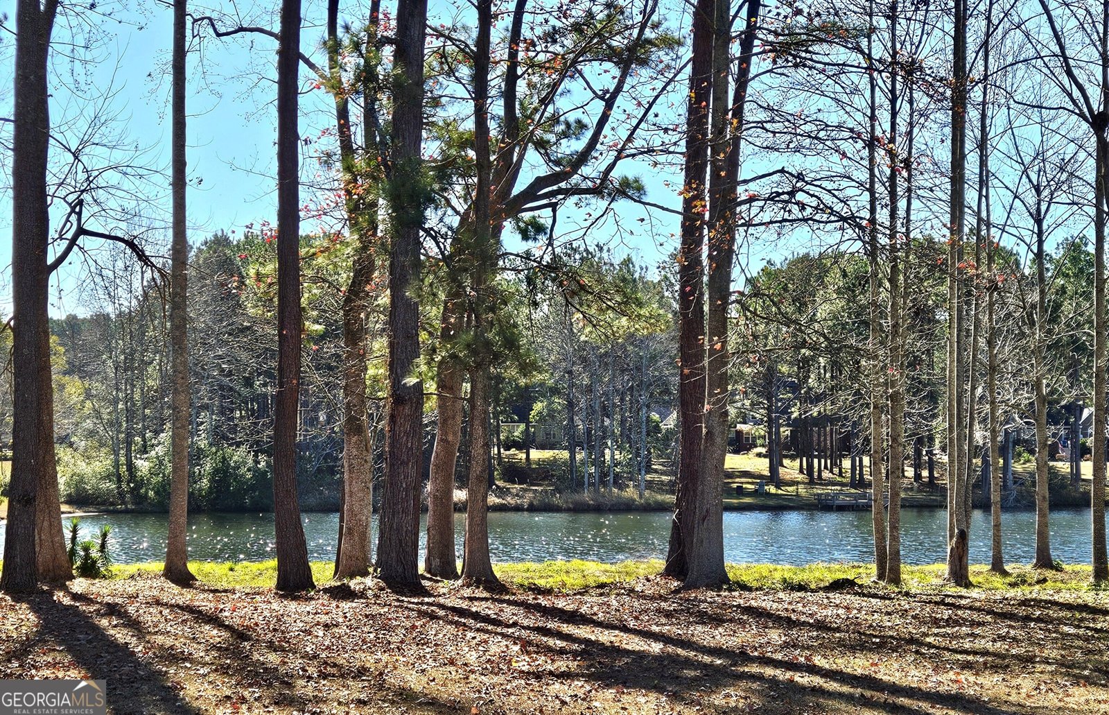 120 Sweetwater Drive Thomasville - Photo 12