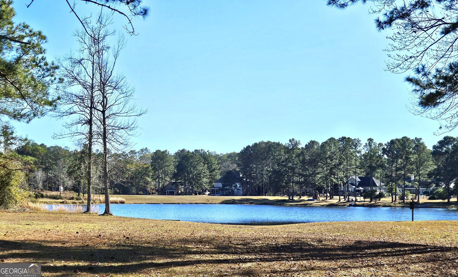 120 Sweetwater Drive Thomasville - Photo 13