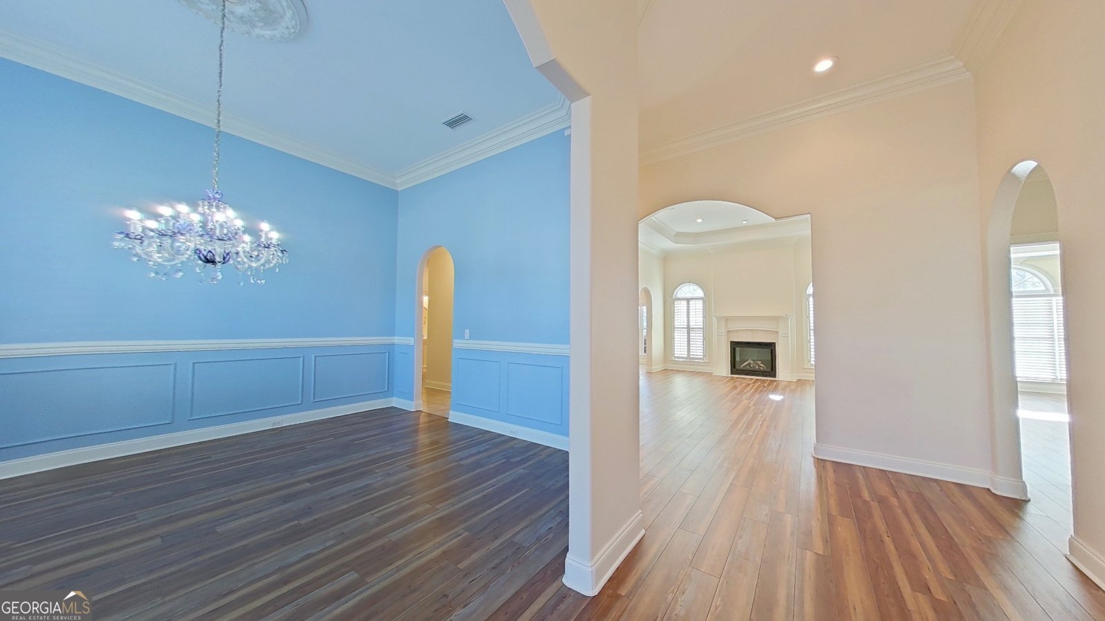 120 Sweetwater Drive Thomasville - Photo 15