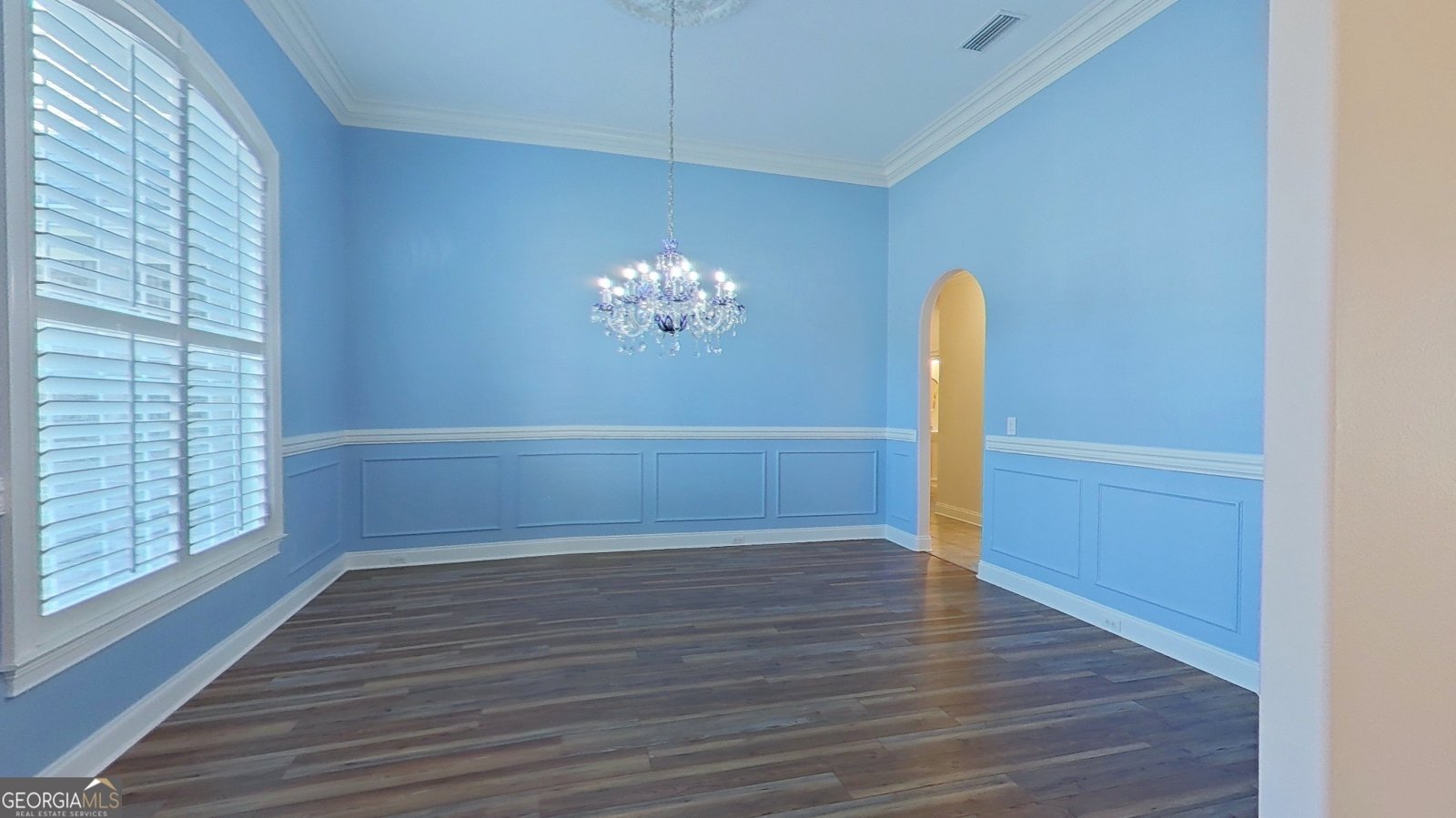 120 Sweetwater Drive Thomasville - Photo 16