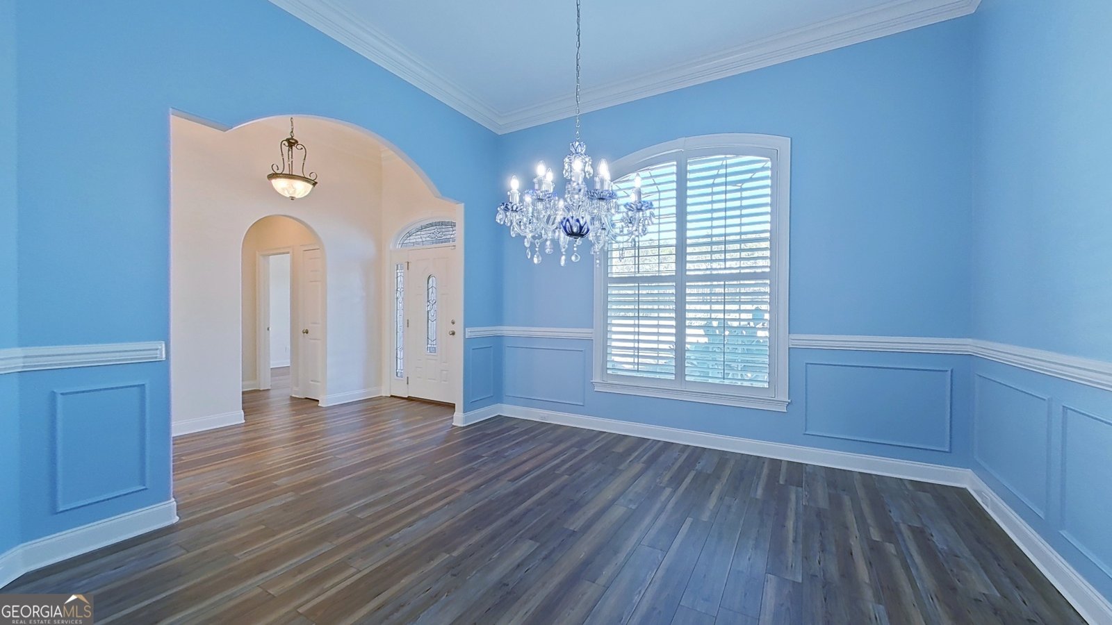 120 Sweetwater Drive Thomasville - Photo 17