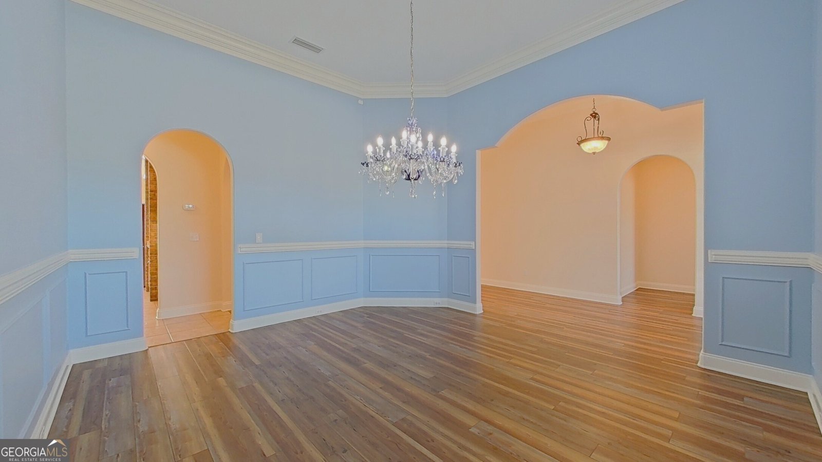 120 Sweetwater Drive Thomasville - Photo 18