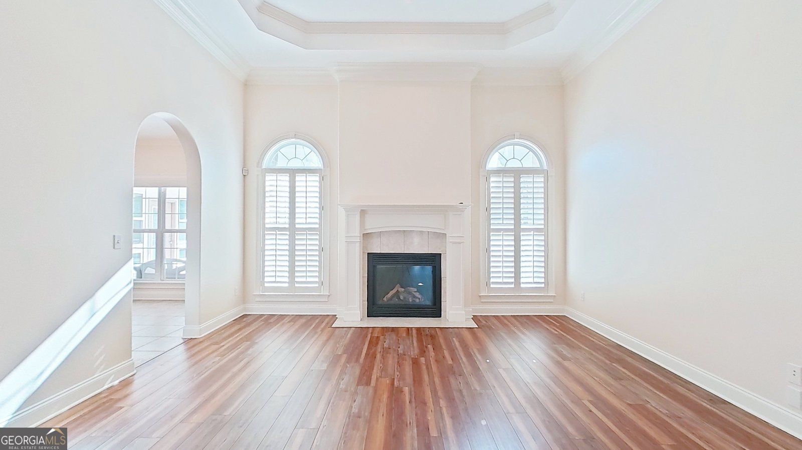 120 Sweetwater Drive Thomasville - Photo 20