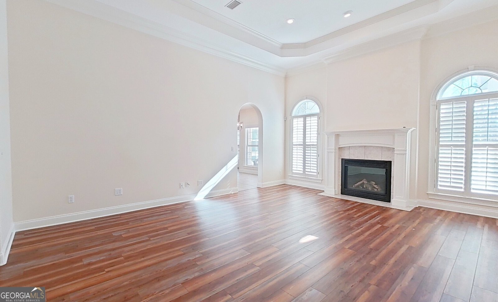 120 Sweetwater Drive Thomasville - Photo 21