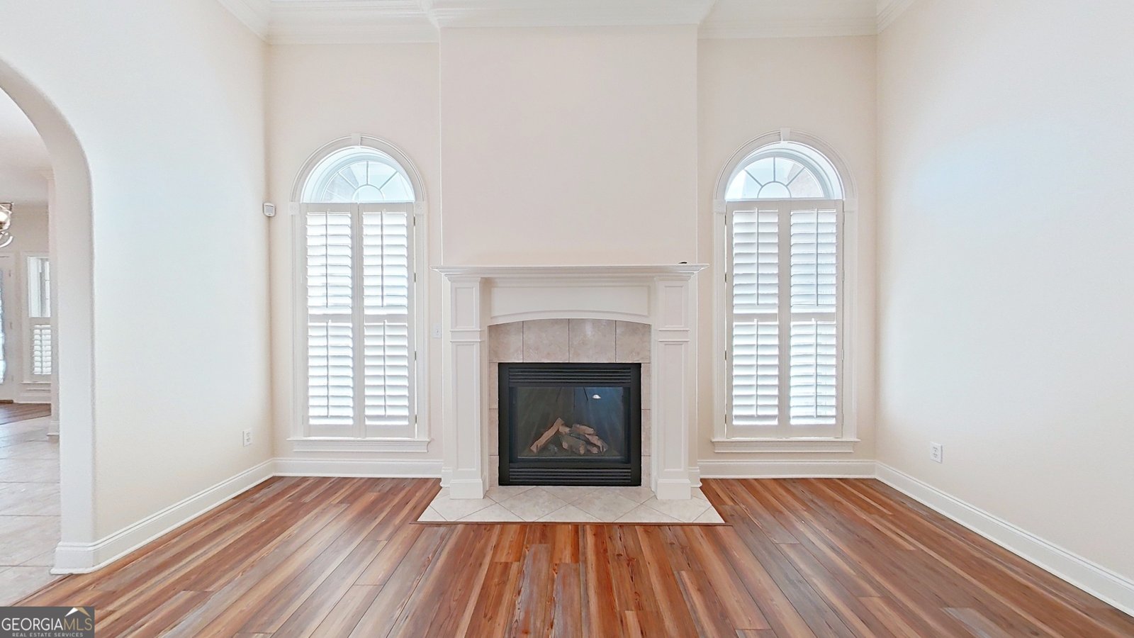 120 Sweetwater Drive Thomasville - Photo 22