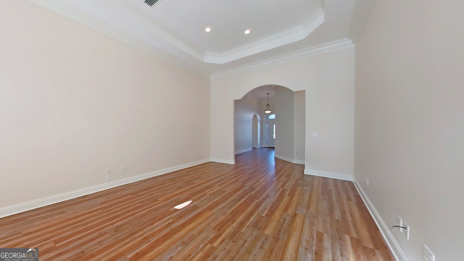 120 Sweetwater Drive Thomasville - Photo 23