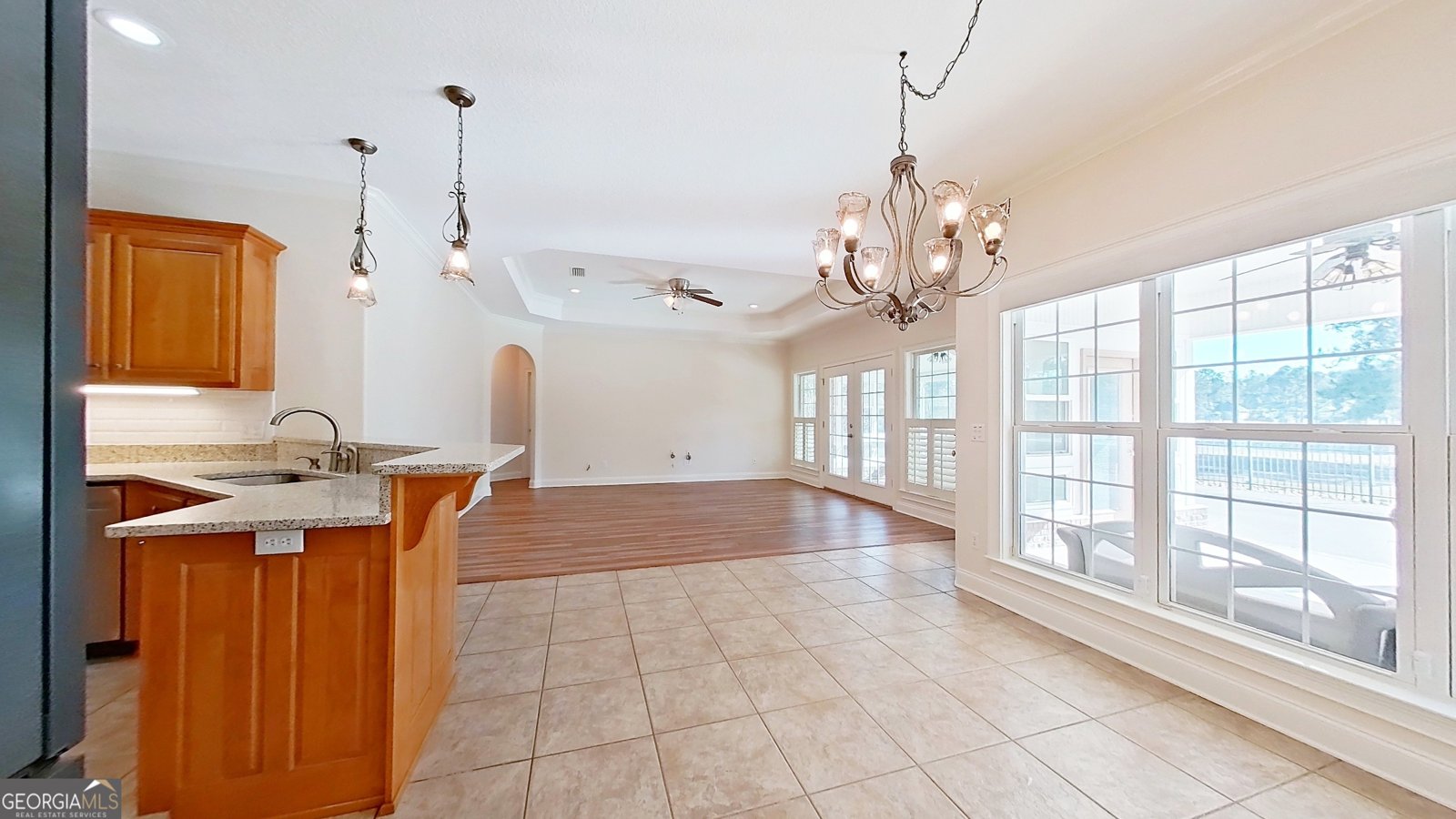 120 Sweetwater Drive Thomasville - Photo 24