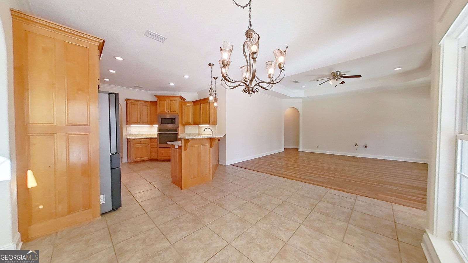 120 Sweetwater Drive Thomasville - Photo 25