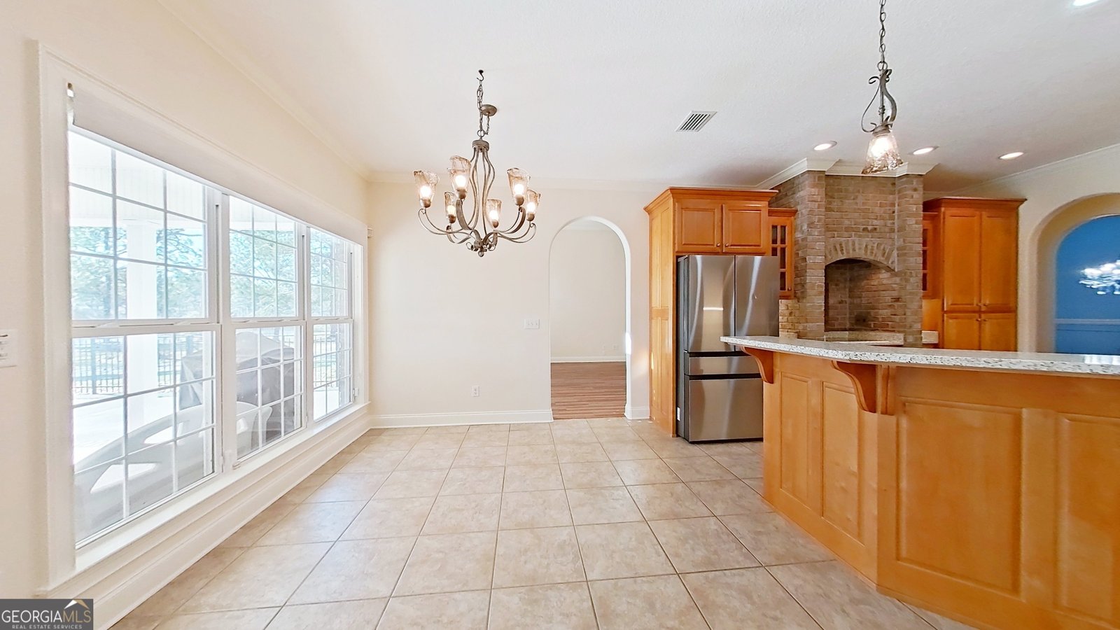 120 Sweetwater Drive Thomasville - Photo 27