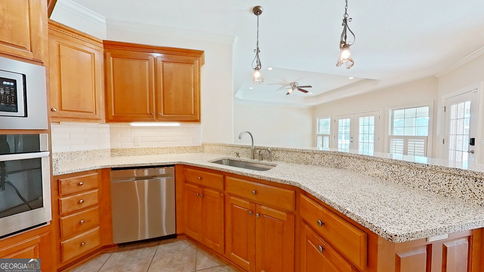 120 Sweetwater Drive Thomasville - Photo 28