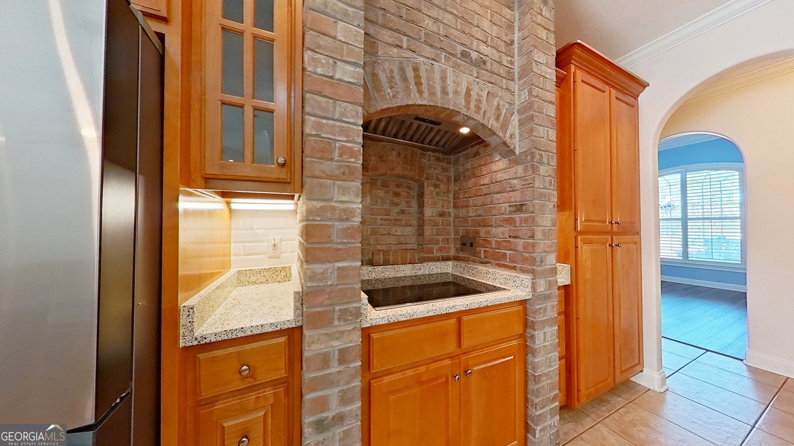 120 Sweetwater Drive Thomasville - Photo 29