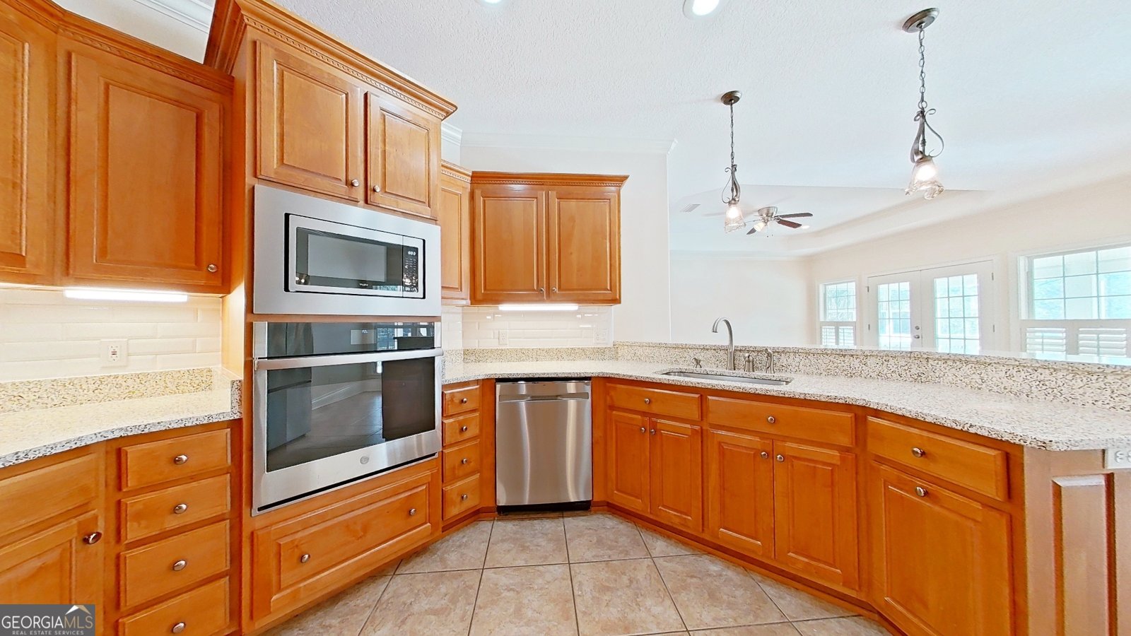 120 Sweetwater Drive Thomasville - Photo 30