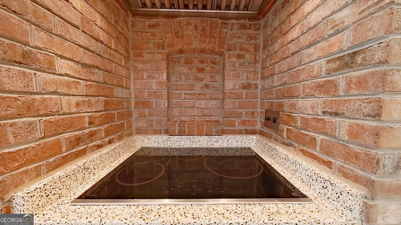 120 Sweetwater Drive Thomasville - Photo 31