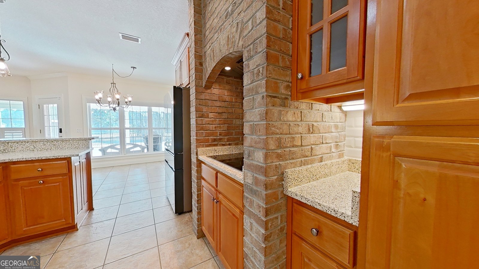 120 Sweetwater Drive Thomasville - Photo 32