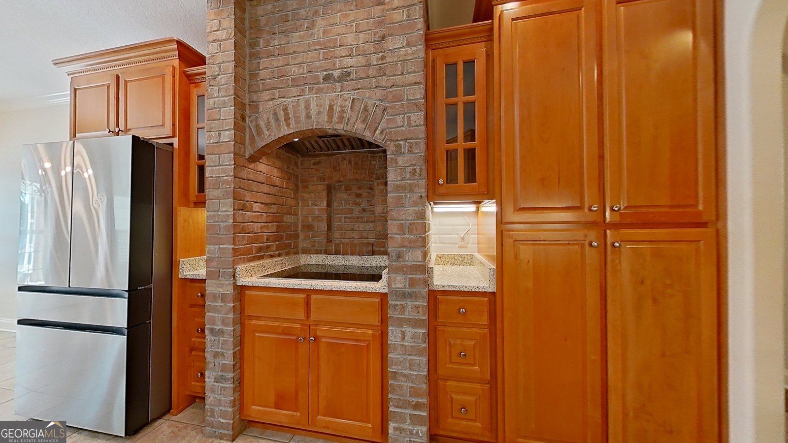 120 Sweetwater Drive Thomasville - Photo 34