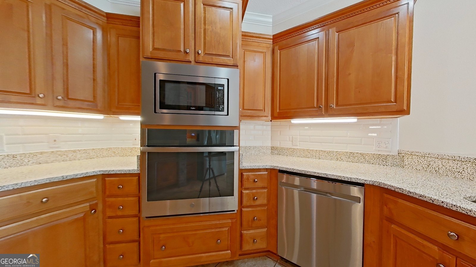 120 Sweetwater Drive Thomasville - Photo 36