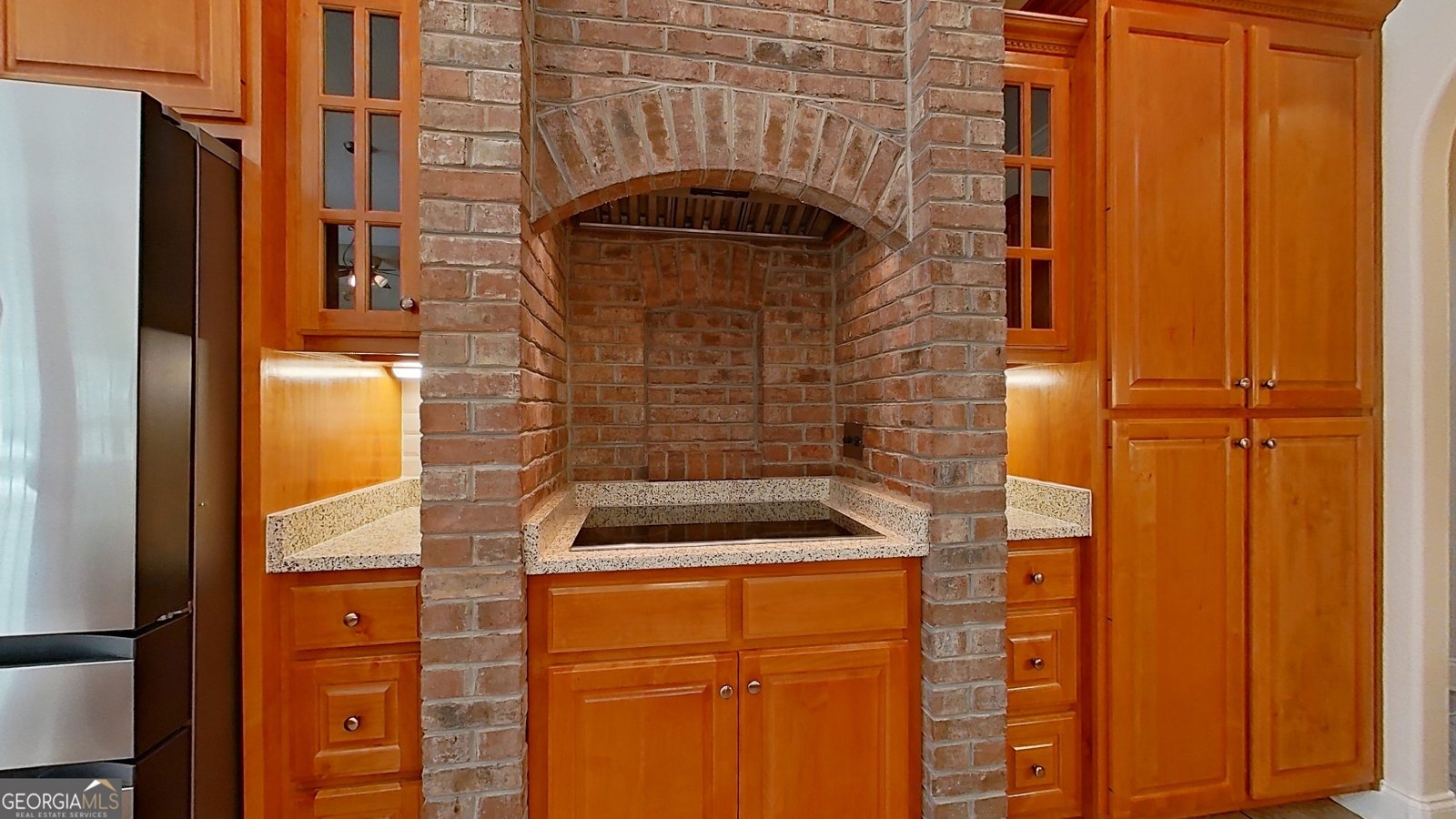 120 Sweetwater Drive Thomasville - Photo 37