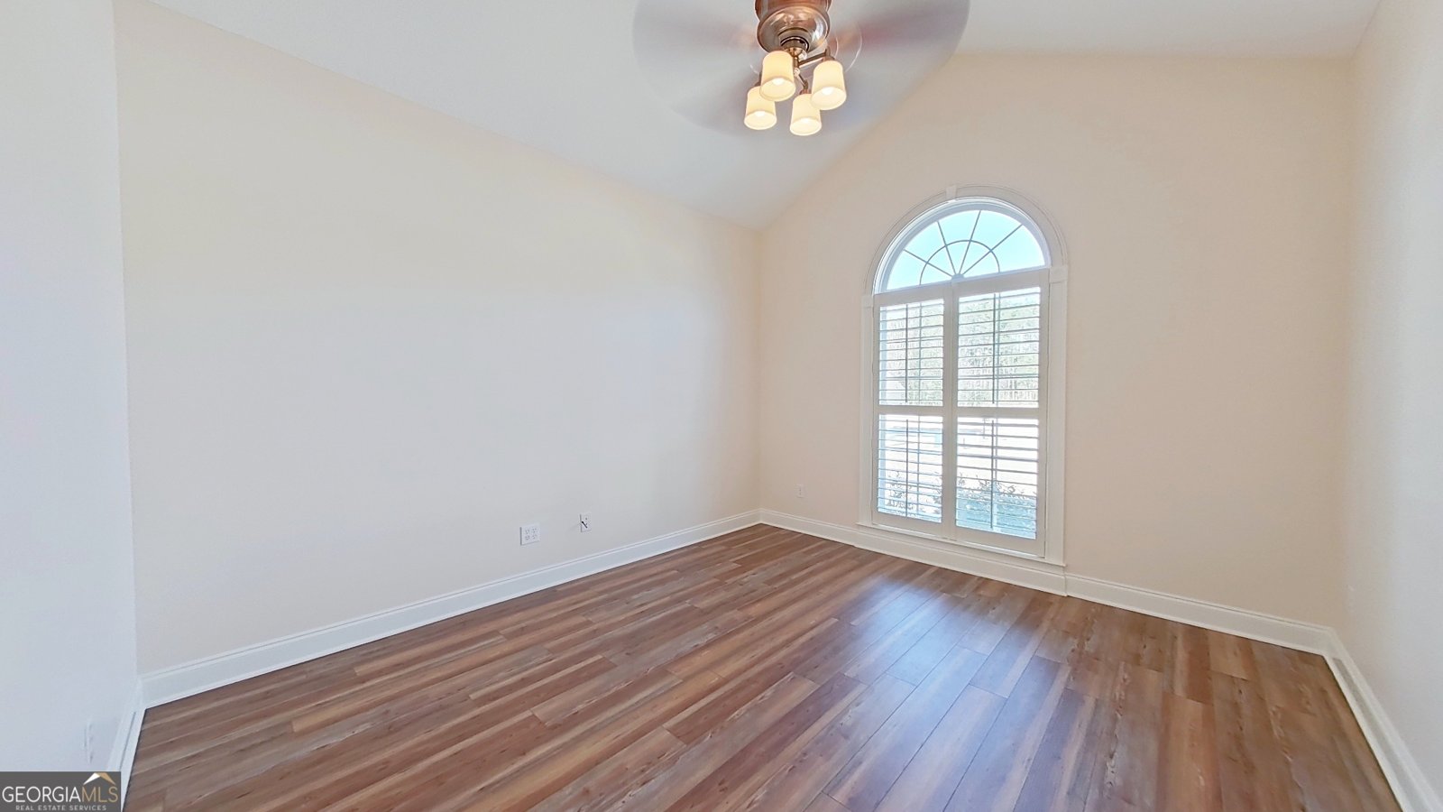 120 Sweetwater Drive Thomasville - Photo 38